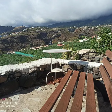El Sueno Del Angel