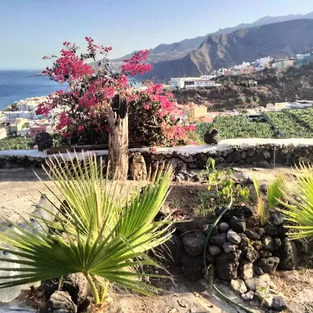 El Sueno Del Angel Casa vacanze *