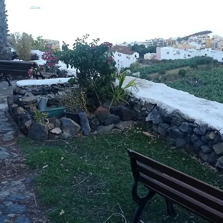 El Sueno Del Angel